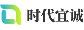 城步苗族自治县软件开发公司
