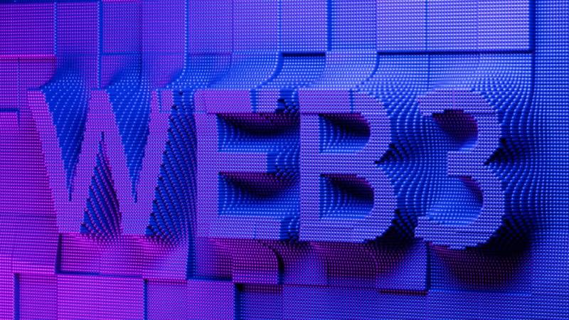 Java赋能:城步苗族自治县微信小程序开发的核心技能图谱构建