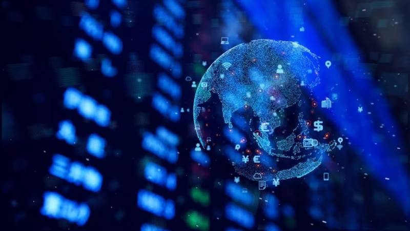 无代码平台赋能：城步苗族自治县AI智能应用开发的机遇与隐忧