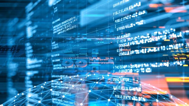 Linux基石:城步苗族自治县小程序开发公司的技术底座与发行版选择逻辑