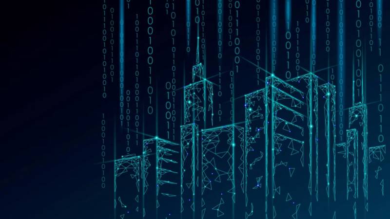 城步苗族自治县企业AI应用落地：C++驱动AI核心场景的技术价值解析