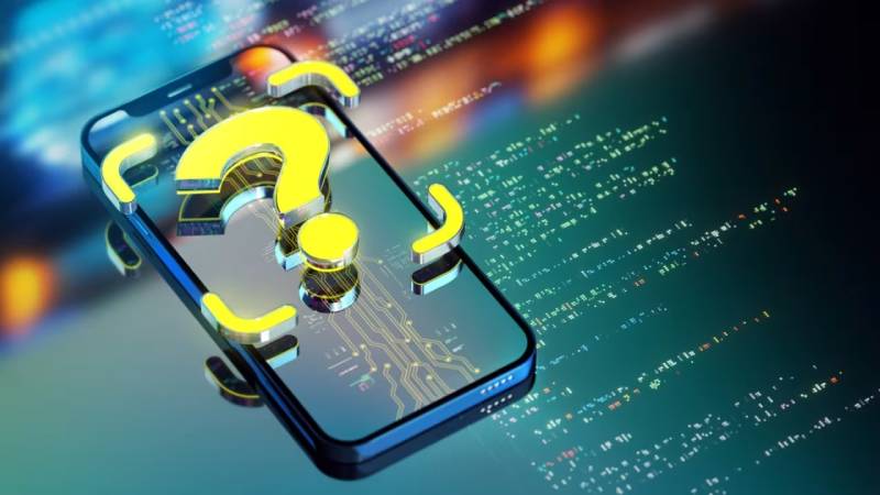 城步苗族自治县企业AI应用落地：核心策略与实战路径全解析