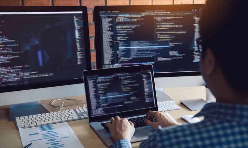 数据科学选型:R与Python如何赋能城步苗族自治县网站建设?